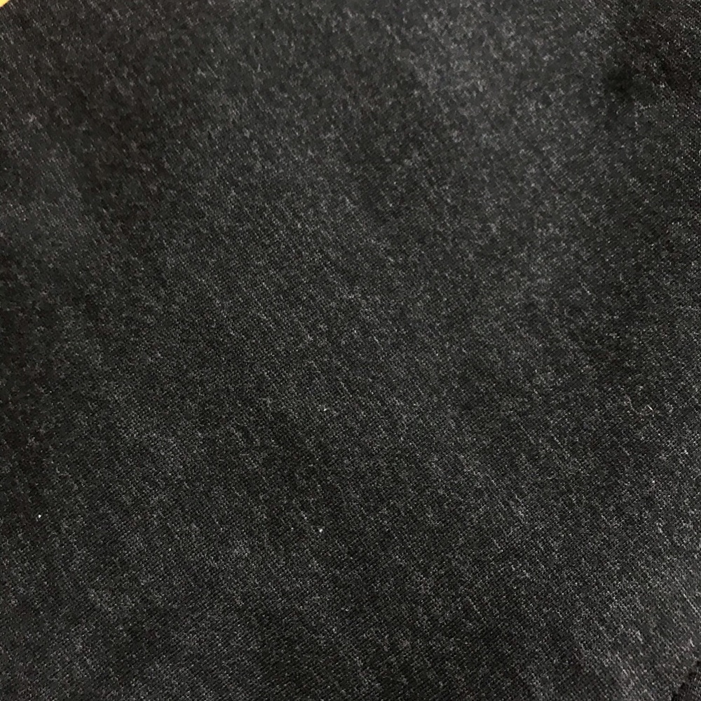 J.Crew Pixie Pant - image 3